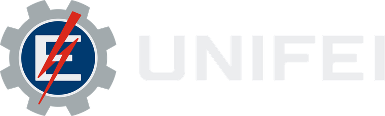UNIFEI