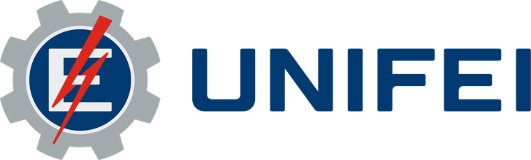 UNIFEI