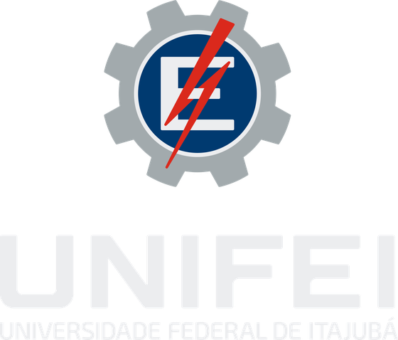 Universidade Federal de Itajubá (UNIFEI)