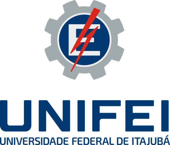 Universidade Federal de Itajubá (UNIFEI)